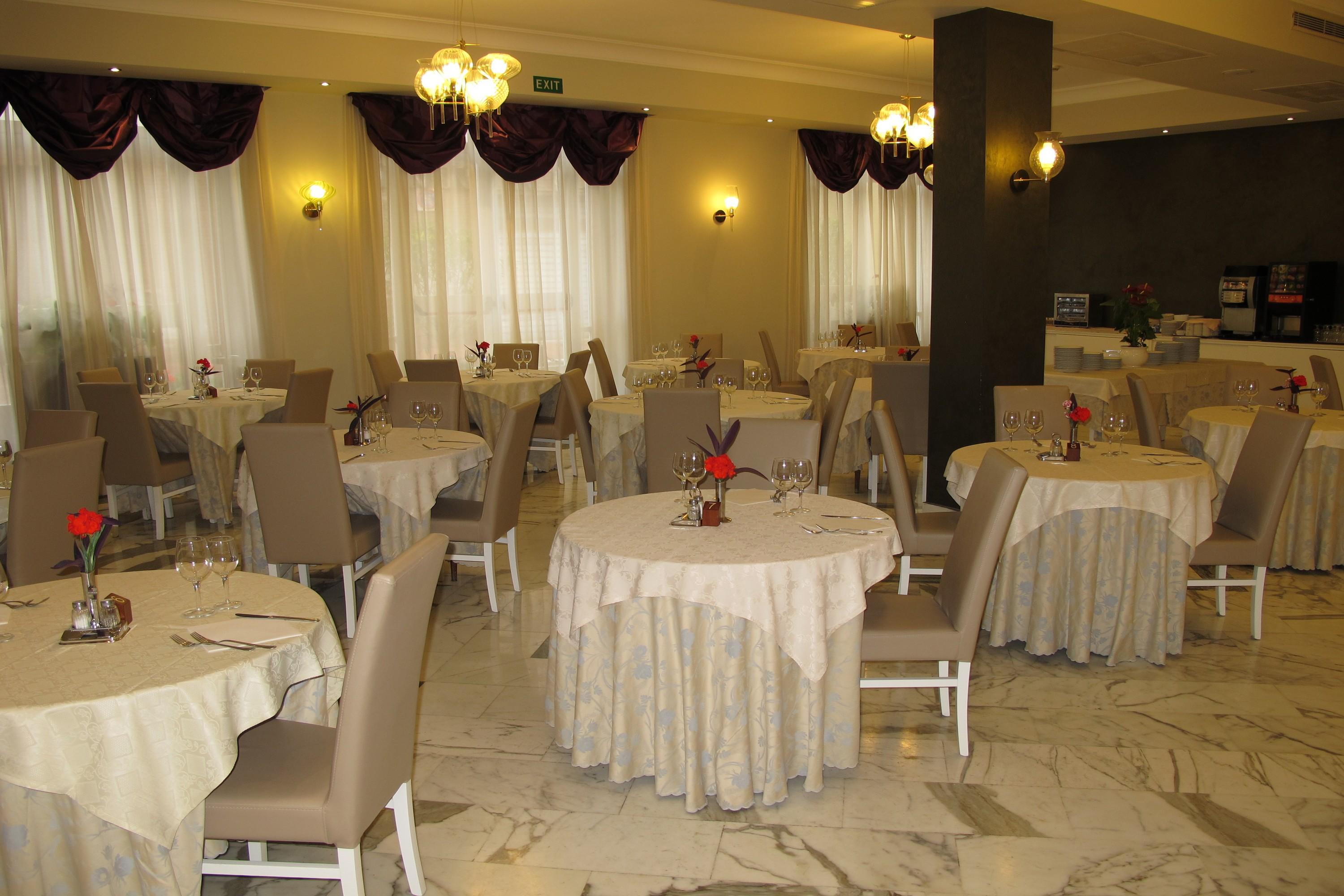 Hotel Club (Adults Only) Sant'Agnello Exteriér fotografie